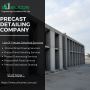 Contact Now, Best Precast Detailing Company In Australia