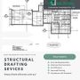 Contact Top Structural Drafting Services, Australia