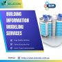  Best Building Information Modeling Services