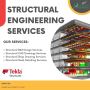 Structural Engineering Service available prices from $19