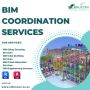 Professional BIM Coordination Services in Auckland