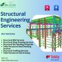 Premium Structural Engineering Services in Wellington, NZ
