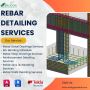 Reliable Rebar Detailing Services in Auckland NZ