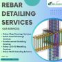  Get Reliable Rebar Detailing Services in Auckland, NZ