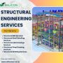 Get Outstanding Structural Engineering Services in Auckland 