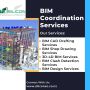 Discover Exceptional BIM Coordination Services in Auckland, 