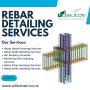 Find Exceptional Rebar Detailing Services in Wellington, New