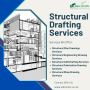 Reliable Structural Drafting Services Available in Auckland,