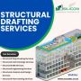 Get High-Quality Structural Drafting Services in Auckland,NZ