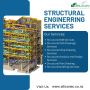 Get affordable Structural Engineering Services in Auckland, 