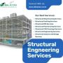 Structural Engineering Services in Christchurch, NZ 