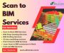 Scan to BIM Services at Affordable Prices in Auckland, NZ