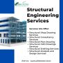 We offer the best structural engineering services in Aucklan