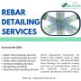  Expert Rebar Detailing Service in Auckland, New Zealand