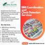  BIM Coordination and Clash Detection Services in Auckland
