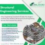 Reliable Structural Engineering Services in Auckland