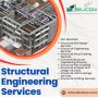 Structural Engineering Services in Auckland, NZ