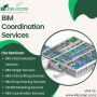 Discover BIM Coordination Services in Wellington, NZ