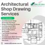 Find premium Architectural Shop Drawing Services in Auckland