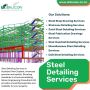 Find the Steel Detailing Services you can trust in Auckland,