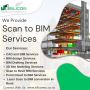 Obtain Scan to BIM Solutions in Auckland, NZ.