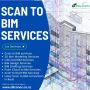 Find Scan to BIM Services in Auckland, New Zealand.