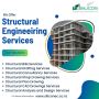The best structural engineering services in Auckland.