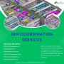 We Provide BIM Coordination Services in Auckland, NZ