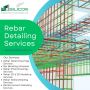  What Sets Our Rebar Detailing Services Apart in New Zealand