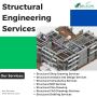  Structural Engineering Services in Auckland