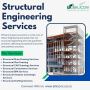 We provide Structural Engineering Services in Wellington.