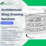 We provide Architectural Shop Drawings in Auckland, NZ.