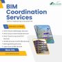 Searching for BIM Coordination Services in New Zealand?