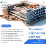 Structural Engineering Services in New Zealand.