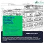 Structural drafting services in Auckland, New Zealand.