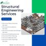 Structural Engineering Services in New Zealand.