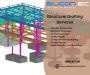 Experience Quality Structural Drafting Services