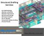 Comprehensive Structural Drafting Services for Accurate Resu