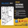 Best HVAC Shop Drawing Services in Plymouth, UK
