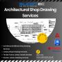 Contact Us Architectural Shop Drawing Services in York, UK m