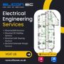 Best Electrical Engineering Services in York, UK