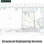 Structural Engineering Consultancy Services in Makkah