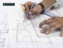 Shop Drawing Consultancy Services in Israel