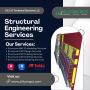 Top Structural Engineering Services in Qatar at Budget-frien