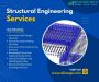 Get the Best Structural Engineering Services in Dubai, UAE A