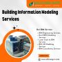 Building Information Modeling Services in Dubai, UAE