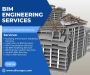 Best BIM Engineering Services in Dubai, UAE