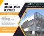 Best BIM Engineering Services in Abu Dhabi, UAE 