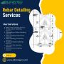 Top Rebar Detailing Services in Dubai, UAE at a very low pri