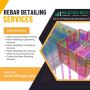 Contact Us at Rebar Detailing Services in Sharjah, UAE 
